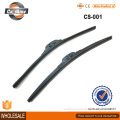 Factory Wholesale Top Quality Frameless Wiper Blade For Opel Astra H(Astra III)